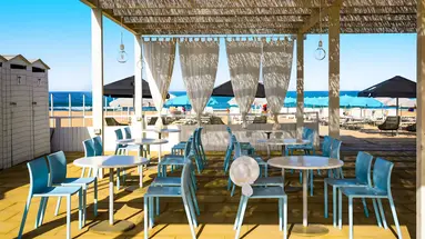 GH Baraka Village