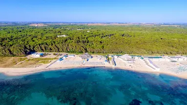 GH Campoverde Village