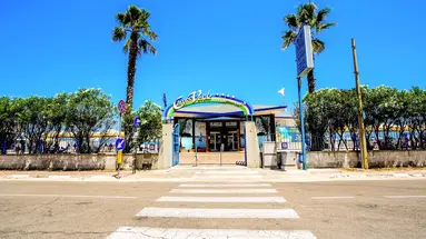 GH Campoverde Village