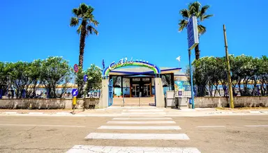 GH Campoverde Village
