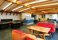 GH Monzoni (Pozza di Fassa)