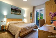 GH Monzoni (Pozza di Fassa)