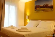 GH Monzoni (Pozza di Fassa)