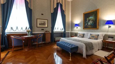 GH Ortigia