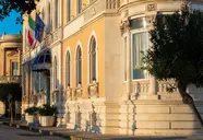 GH Ortigia