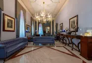 GH Ortigia