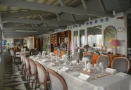 GH Ortigia