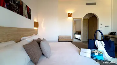 GH Santina Resort