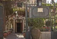 GH Timeo A Belmond