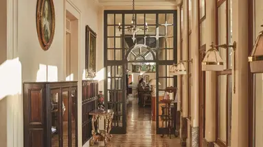 GH Timeo A Belmond