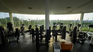 Ghazala Resort & SPA