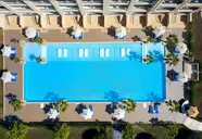 Ghazala Resort & SPA
