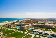 Ghazala Resort & SPA