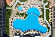 Ghazala Resort & SPA