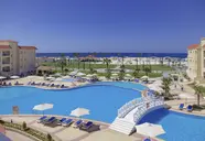 Ghazala Resort & SPA