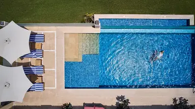 Ghazala Resort & SPA