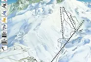 GHM Monachil