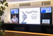 GHT Aquarium