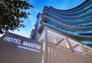 GHT Maritim (Calella)