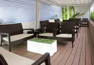 GHT Maritim (Calella)