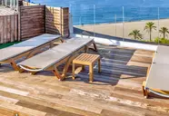 GHT Maritim (Calella)