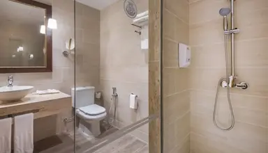 GHT Neptuno (Tossa de Mar)