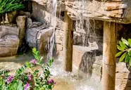 GHT Oasis Park