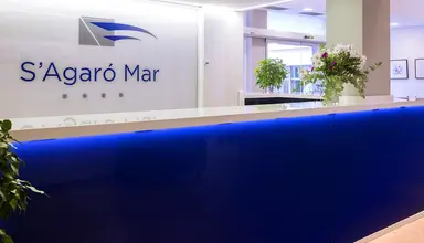 GHT S Agaro Mar
