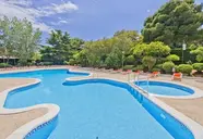 GHT Tossa Park Aparthotel