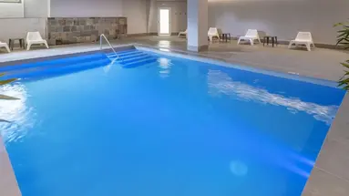 GHT Tossa Park Aparthotel