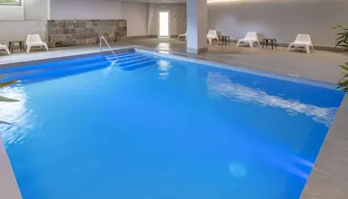 GHT Tossa Park Aparthotel