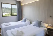 GHT Tossa Park Aparthotel