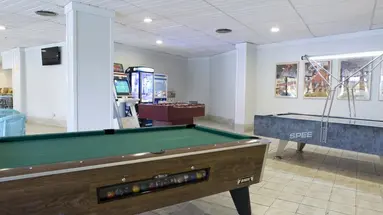 GHT Tossa Park Aparthotel