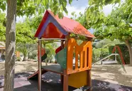 GHT Tossa Park Aparthotel