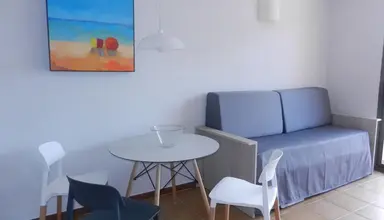 GHT Tossa Park Aparthotel
