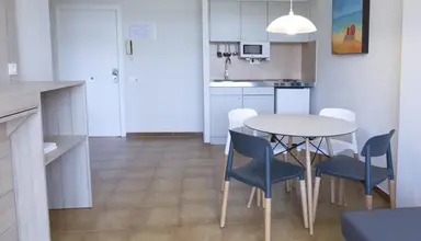 GHT Tossa Park Aparthotel