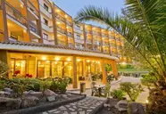 GHT Tossa Park Aparthotel