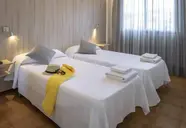 GHT Tossa Park Aparthotel