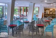 GHT Tossa Park Aparthotel