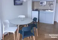 GHT Tossa Park Aparthotel