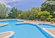GHT Tossa Park Aparthotel