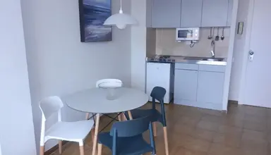 GHT Tossa Park Aparthotel