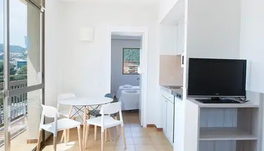 GHT Tossa Park Aparthotel