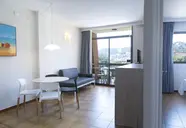 GHT Tossa Park Aparthotel