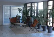 GHT Tossa Park Aparthotel