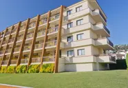 GHT Tossa Park Aparthotel