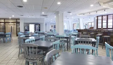 GHT Tossa Park Aparthotel