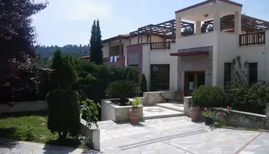 Gi Ga Mar