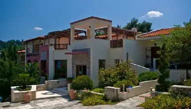 Gi Ga Mar