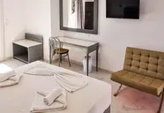 Giakalis Aqua Resort